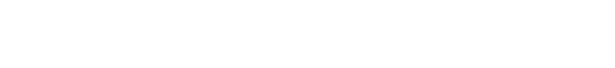 全栈网络营销问答平台